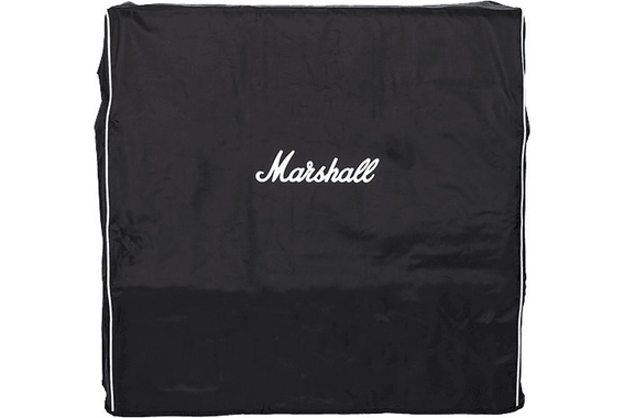 Marshall Cover C22 4x12" Box schräg image 1
