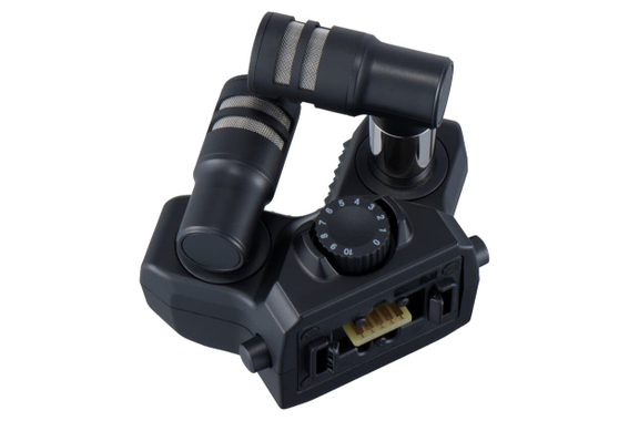 Zoom XAH-8  - Retoure (Zustand: sehr gut) image 1