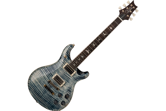 PRS McCarty 594 Faded Whale Blue  - Retoure (Zustand: sehr gut) image 1