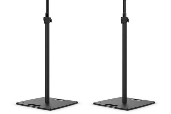 Chauvet DJ FLEXstand 2x Set image 1