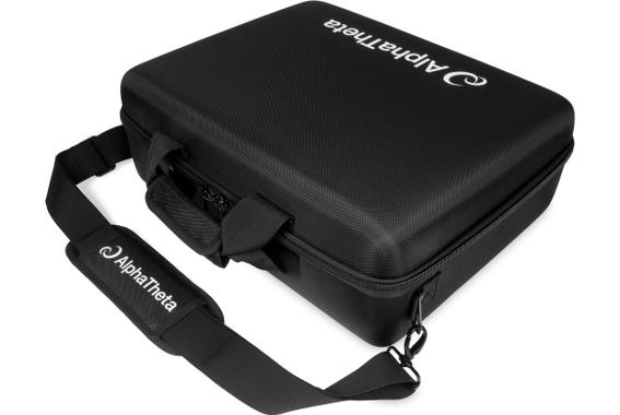 AlphaTheta DJC-1500X Bag image 1