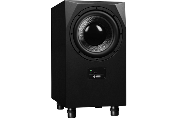 Adam Audio Sub10 MK2 image 1