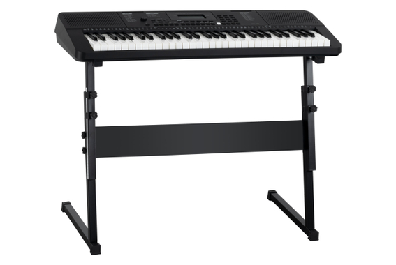 Classic Cantabile CPK-203 Keyboard Safety Fix Set image 1