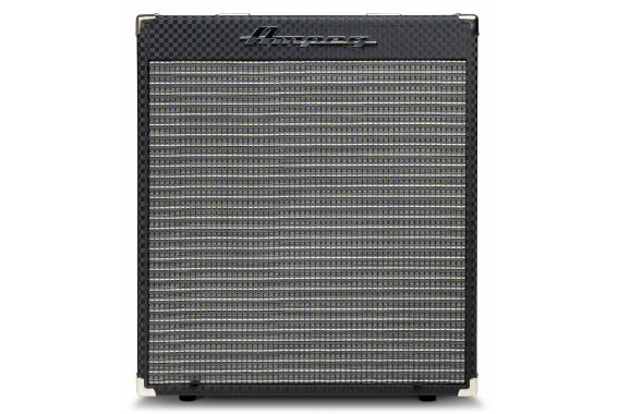 Ampeg RB-110 Rocket Bassverstärker 50 Watt  - Retoure (Zustand: gut) image 1