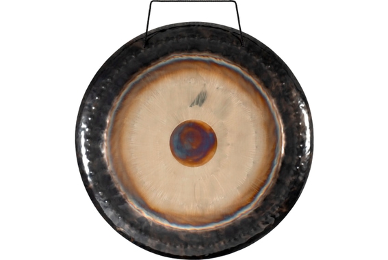 Sela SEGO36SY Symphonic Gong 36" image 1