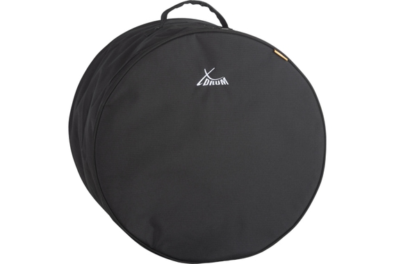 XDrum Tasche für Große Trommel 26" x 12" image 1