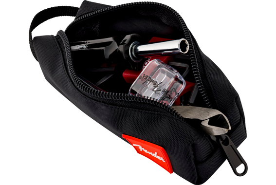 Fender Mini Tech Kit image 1