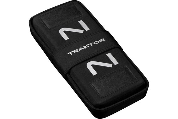 NI Traktor Modular Bag image 1