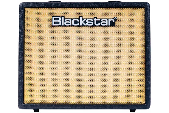 Blackstar Debut 30E image 1