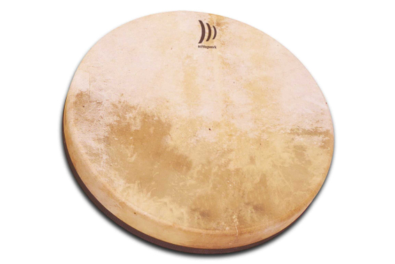 Schlagwerk RTS55 Pandariq  - Retoure (Zustand: sehr gut) image 1