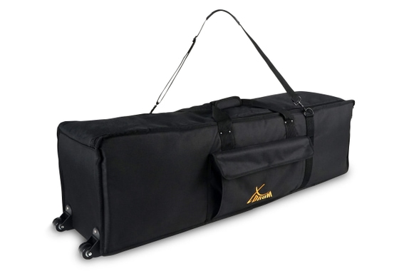 XDrum Hardware Trolley  - Retoure (Zustand: sehr gut) image 1