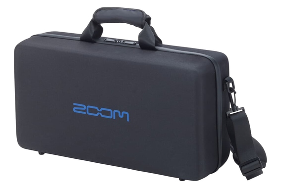 Zoom CB G5n Bag  - 1A Showroom Modell (Zustand: wie neu, in OVP) image 1