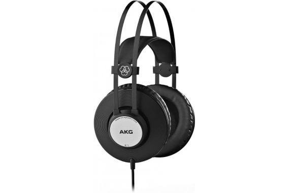 AKG K-72  - Retoure (Zustand: sehr gut) image 1