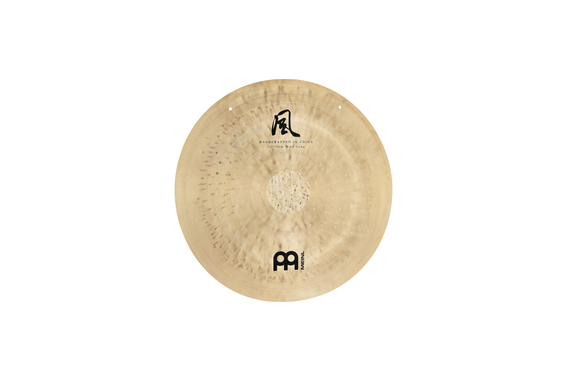Meinl Sonic Energy Wind Gong 18"  - Retoure (Zustand: sehr gut) image 1