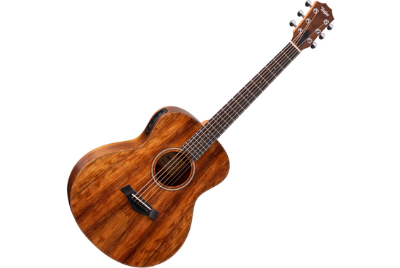 Taylor GS Mini-e Koa  - Retoure (Zustand: sehr gut) image 1