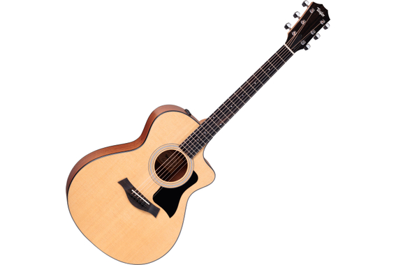 Taylor 112ce image 1