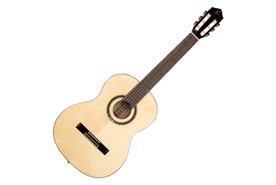Ortega R158 Gitarre image 1