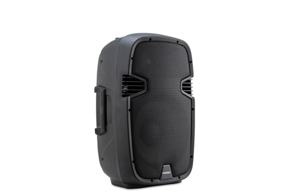 McGrey P212 MP Passiv-Lautsprecher 600 Watt  - Retoure (Zustand: sehr gut) image 1