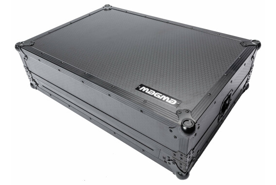 Magma Multi-Format Workstation XXL Plus  - Retoure (Zustand: sehr gut) image 1