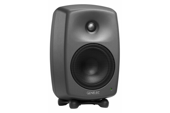 Genelec 8330AP SAM  - Retoure (Zustand: sehr gut) image 1