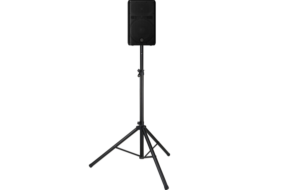 Yamaha DXR10 MkIII Speaker Stand Set image 1
