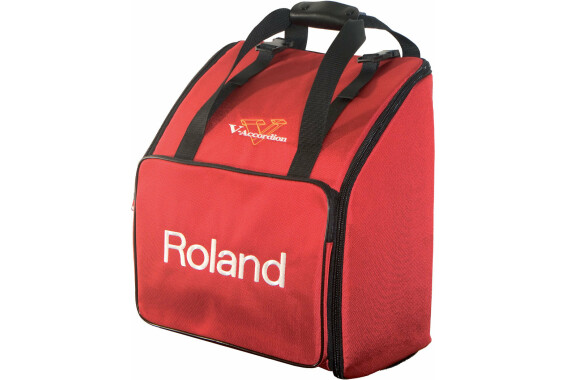 Roland BAG-FR-3 image 1