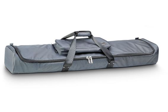 Cameo GearBag 400 S image 1