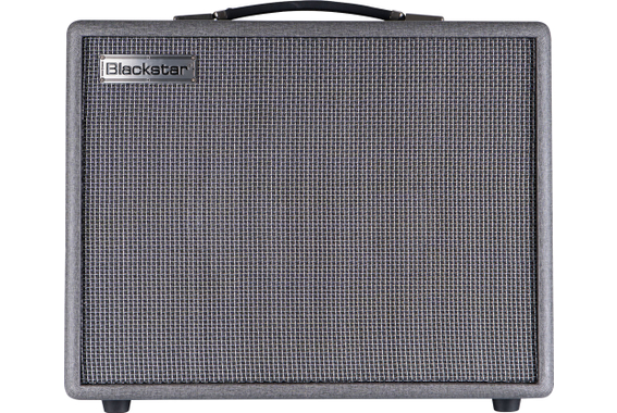 Blackstar Silverline Special  - Retoure (Zustand: sehr gut) image 1