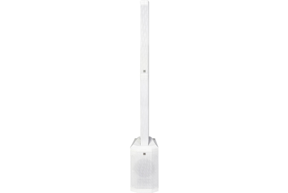HK Audio POLAR 8 MK2 Weiß image 1