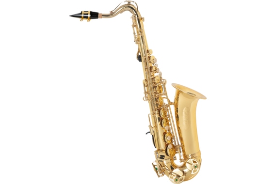 Classic Cantabile Youngstar AS-420 Kinder-Altsaxophon image 1