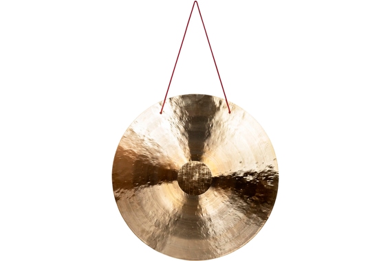 Sela SEGO28WI Wind Gong Standard 28" image 1