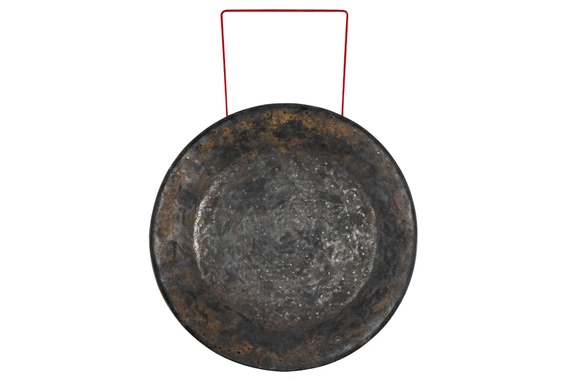 Sela SEGO28CHD Chau Gong Dark Moon 28" image 1