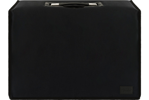 Fodera Imbottita Fender Deluxe per Deluxe Reverb image 1
