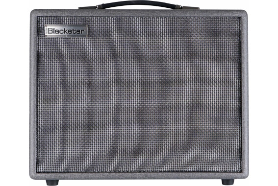 Blackstar Silverline Special  - Aussteller (ohne Originalverpackung) image 1