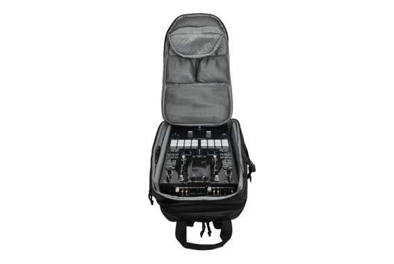 Pioneer DJ DJC-Rucksack  - Retoure (Zustand: sehr gut) image 1