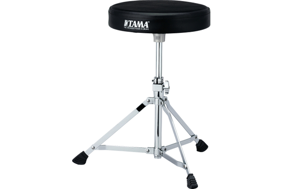 Tabouret De Batterie Tama HT10S image 1