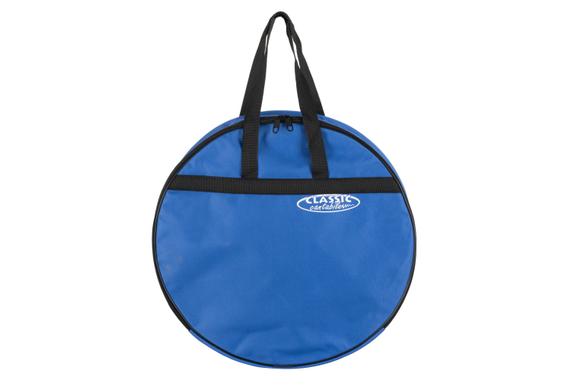 Classic Cantabile Bag for Shaman Drum 18'' image 1