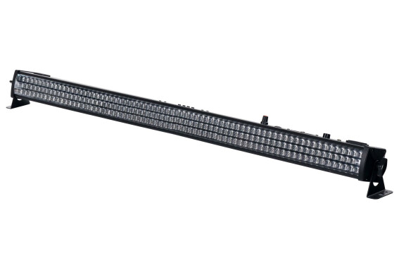 Showlite LED Stage Bar 216x 10 mm  - Retoure (Zustand: sehr gut) image 1