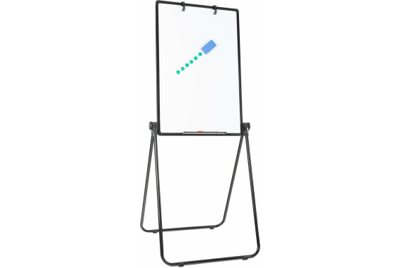 Stagecaptain WBB-9060 Whiteboard  - Retoure (Zustand: sehr gut) image 1