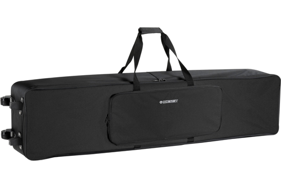 McGrey KBT-3223-88 Keyboardtrolley image 1