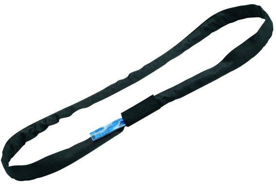 Litecraft Stage Rigging Sling 0,5m image 1