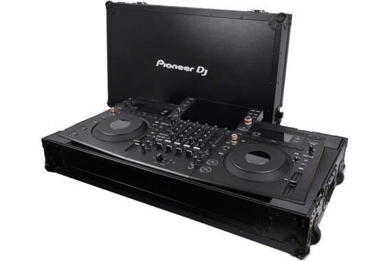 Pioneer DJ Opus-Quad Case Set image 1