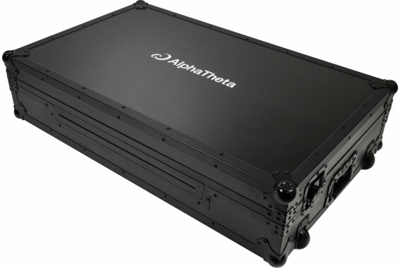 AlphaTheta Flightcase für XDJ-AZ image 1