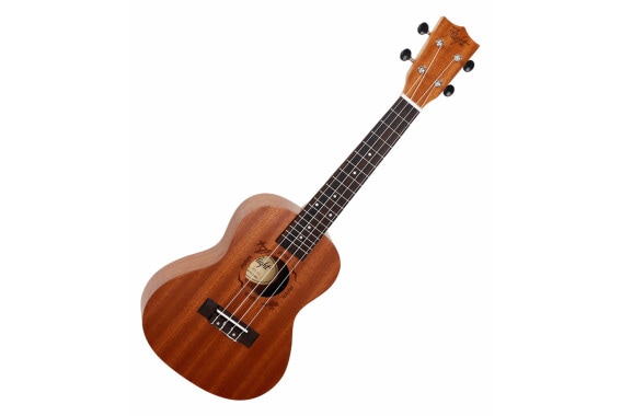 Flight NUC310 Konzert Ukulele  - Retoure (Zustand: sehr gut) image 1