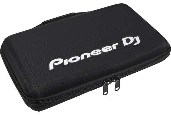 Pioneer DJ DJC-200 Bag image 1