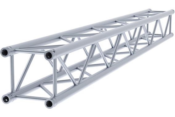 Litecraft Truss LT34 300 image 1