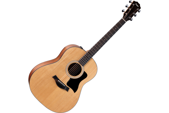 Taylor 117e image 1