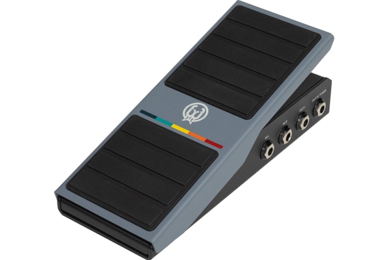 Walrus Audio Canvas Volume Pedal image 1