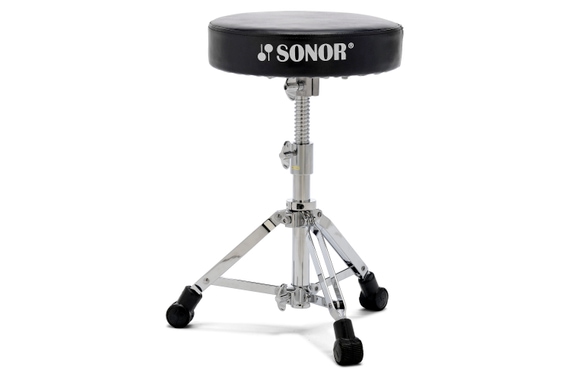 Sonor DT 2000 Drumhocker image 1