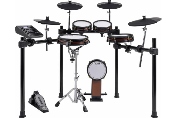 Alesis Crimson III image 1